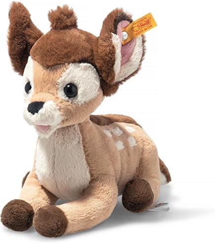 シュタイフ Steiff ディズニー ダンボ ぬいぐるみ Steiff シュタイフ テディベア Dumbo Disney 2024年世界限定