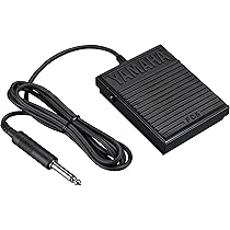 Amazon.co.jp: YAMAHA ヤマハ/reface CP モバイルミニキーボード