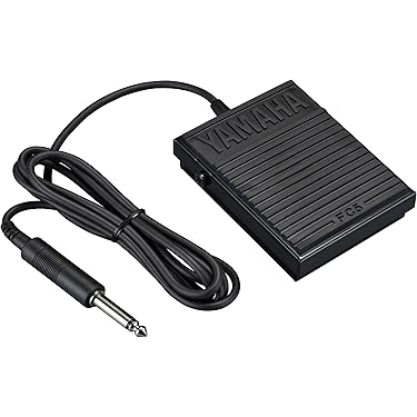 Amazon.co.jp ほしい物ランキング: 電子ピアノアクセサリ で、ほしい物