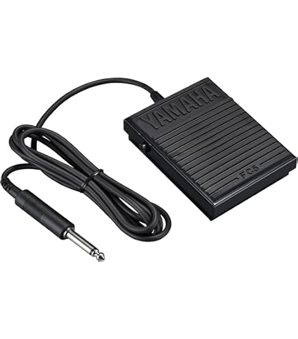 Amazon.co.jp: YAMAHA ヤマハ/reface CP モバイルミニキーボード