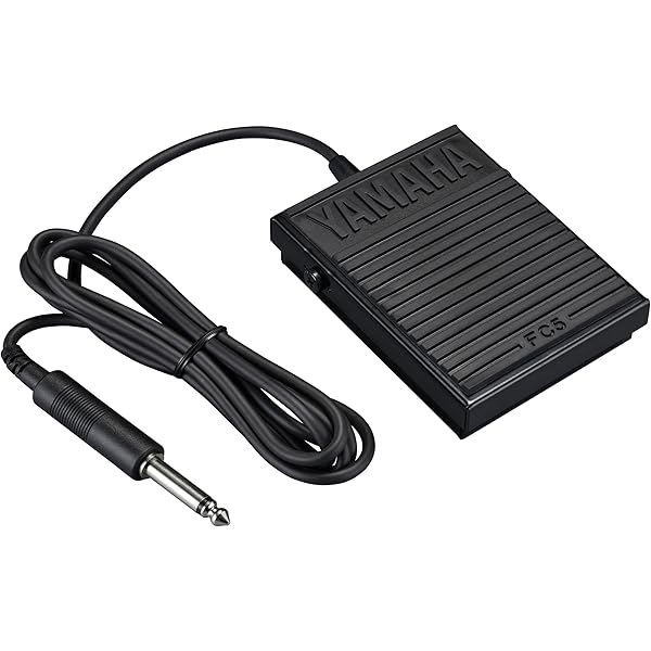 Amazon.co.jp: ヤマハ CK88 ステージキーボード用 ホイール付きソフト