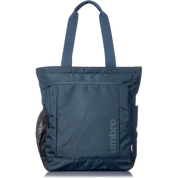 Amazon.co.jp: けものフレンズ×OUTDOOR PRODUCTS 3WAYトートバッグ