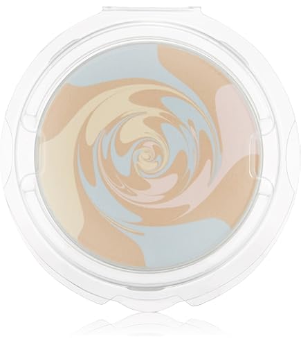 Amazon | 【IPSA(イプサ)】フェイスパウダー アルティメイト_8.0g