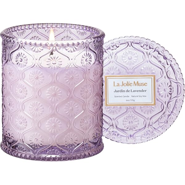 Amazon.co.jp: [DIPTYQUE(ディプティック)] 国内正規品 カラー