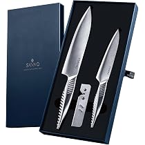 Amazon | 【プロ料理人が監修】 SAVAQ正規品 手放せない理由がある