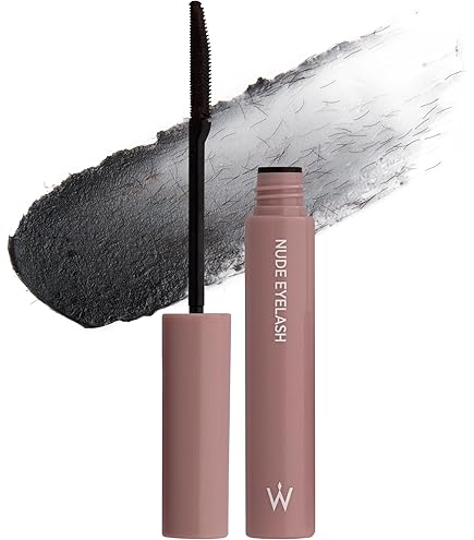 Amazon.co.jp: ホリカホリカ マジックポールマスカラWP 9ml＜日本限定