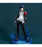 Amazon | POP UP PARADE ペルソナ3 リロード P3R 主人公 ノンスケール