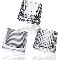 71lypdbqYpL._AC_UL210_SR210,