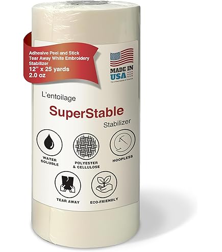 Épaulettes Raglan Kleiber KR5 - Paire De 2 En Polyamide - Pour Protéger Et Remodeler Les épaules Des Vêtements
