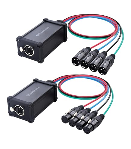 Amazon | dbx DriveRack VENU360 PAプロセッサー | エフェクター