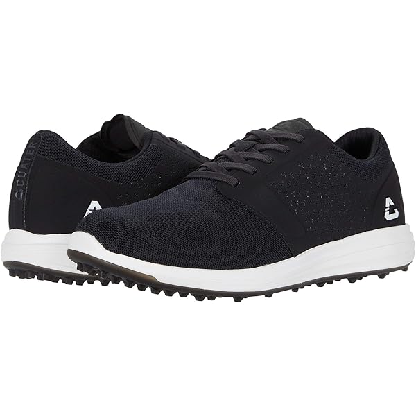 Amazon.co.jp: トラヴィスマシュー（Travis Mathew） ゴルフシューズ