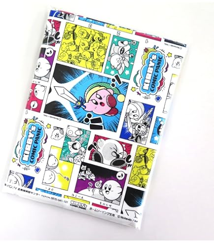 Amazon | SUCINA&CO スシナ にゃんこ大戦争 生地 布 DIY 裁縫 手芸素材