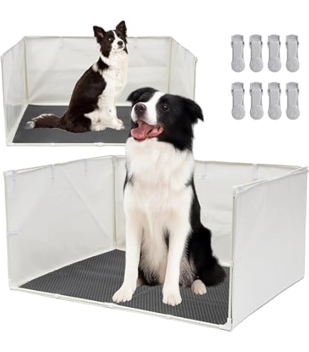 Amazon | 花王 ワンだふる清潔トイレ 専用さらさらのカバー | ワンだ