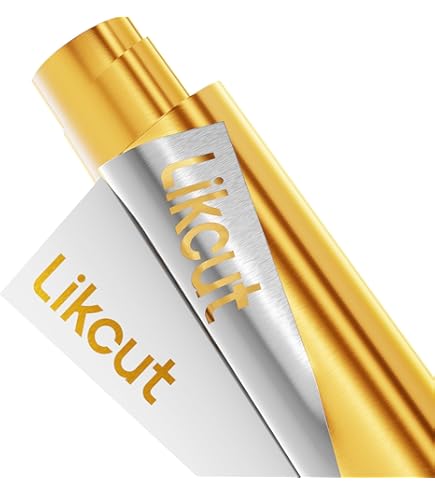 Amazon.co.jp: マックス ビーポップ アプリケーションシート 100mm幅