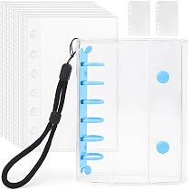 71lz89sv7cL._AC_UL210_SR210,