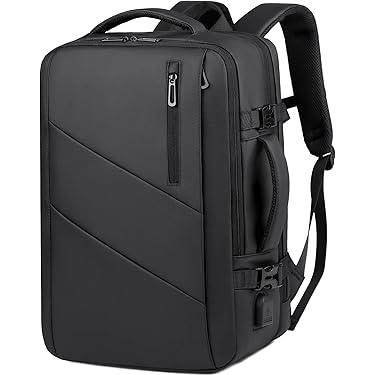 ブラックビジネスバックパック WEB限定】ACE イグニス2ビジネスリュック B4 14インチ 15861(01