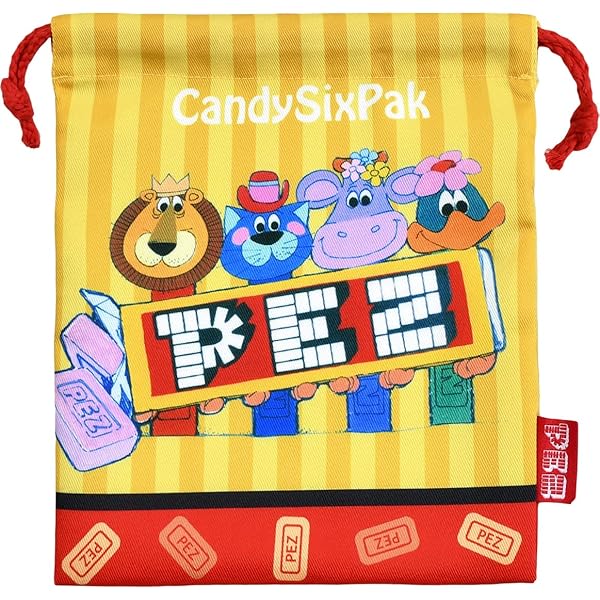 Kenelephant - 【全8種フルコンプ】PEZ ボールチェーンマスコット ガチャ ケンエレファント Amazon.co.jp: [ケンエレファント] PEZ ボールチェーン