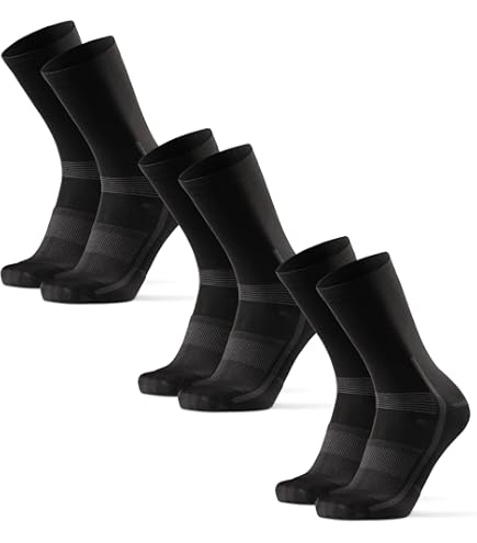 Amazon | （アイエスエム/ISM)（自転車用サドル）PL1.1(Prologue