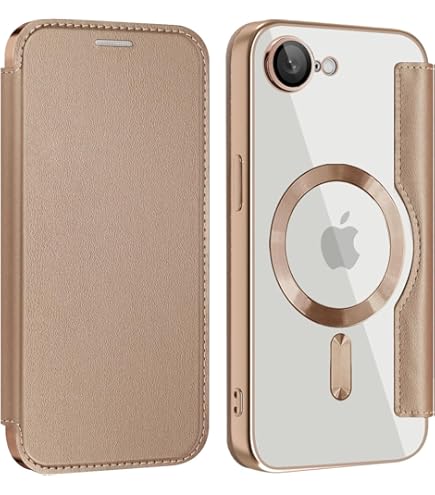 iPhone 14 Pro ケース 手帳型 MagSafe ワイヤレス 国 Amazon.co.jp: ZNX＼ZENIX iPhone14 pro 用 ケース 手帳型