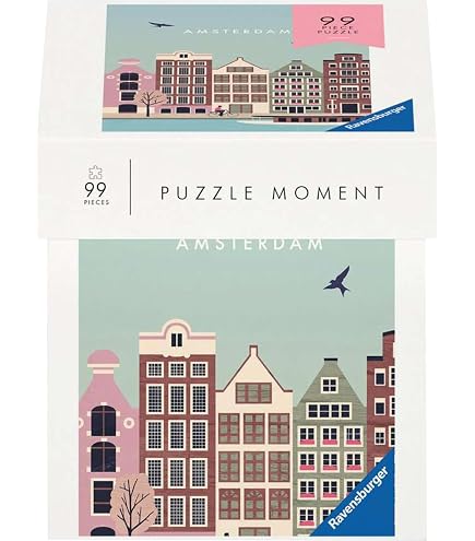 Puzzle RAVENSBURGER: Puzzle de 300 piezas Frida ( Ref: 13310 ) en