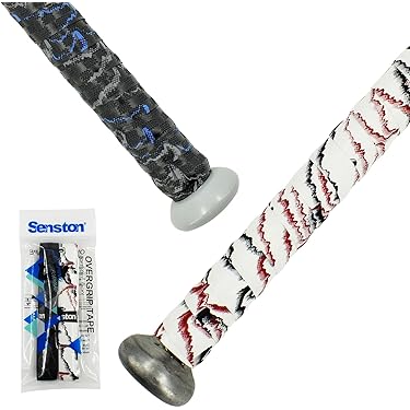 現在生産不可　ハンターMAX　メタルハンター　ナイスハンター　グリップテープ新品 ユニセックス ハンター グリップ トレーナー - ブラック