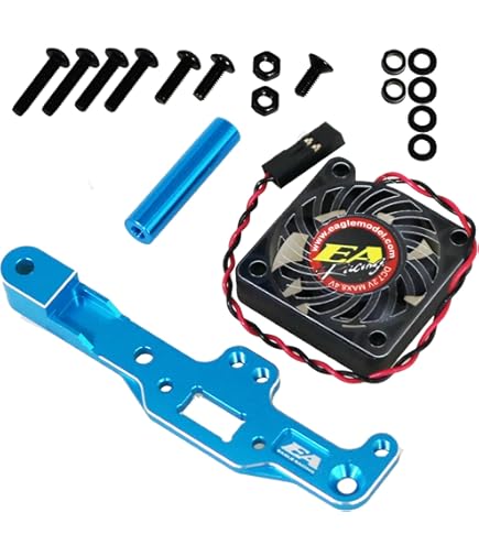 Amazon | SP ｺﾝﾍﾟﾃｨｼｮﾝｾｯﾄ:ﾀﾐﾔ MB-01用(ﾄｯﾌﾟ6）[イーグル模型][#MB-01