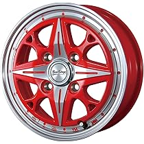 71lzOPsCbrL._AC_UL210_SR210,