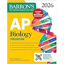 Campbell Biology1/2 AP生物教材 Campbell Biology AP Edition (12th Edition) : Urry, Cain, Wasserman