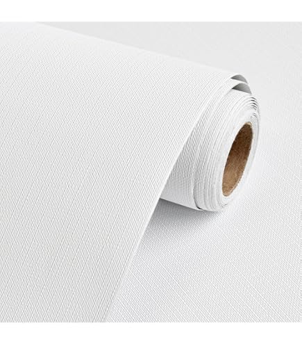 Superfresco Easy Subway Paintable Wallpaper - 20.5 X 396 Superfresco Easy Subway Paintable Wallpaper - 20.5 X 396
