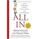 All In