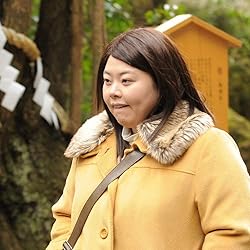渡辺直美 壁紙 スマポ 渡辺直美 壁紙 スマポ
