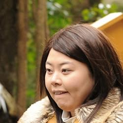 渡辺直美 壁紙 スマポ 渡辺直美 壁紙 スマポ