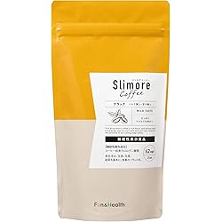 Amazon.co.jp: 【公式】発酵本家の味噌汁 ダイエット 味噌汁