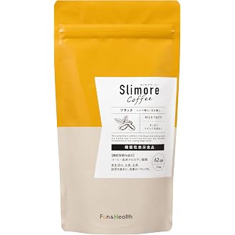 味の素 白米どうぞ 1合分×14本の商品画像 5