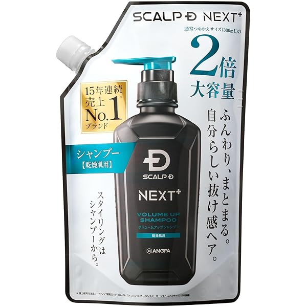 Amazon | ダリヤ グリーンボトル ボタニカル化粧水 200ml | ダリヤ
