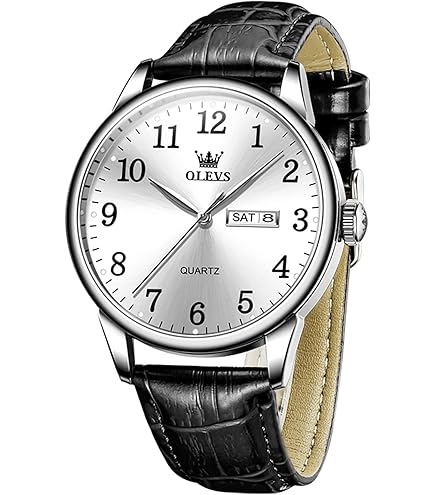 Amazon.co.jp: (シンクギーク) ThinkGeek スチームパンクスタイル