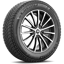 バリ溝MICHELIN X-ICE  225/50 R17 4本セット バリ溝MICHELIN X-ICE SNOW 225/50 R17 4本セット Amazon.co.jp