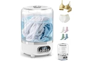 商品サンプル画像