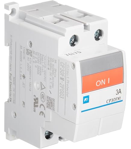 Amazon.co.jp: FR-E820-1.5K-1 三菱電機 FR-E820-1.5K-1 FREQROL-E800