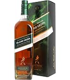 Amazon.co.jp: ジョニーウォーカー アイランド グリーン 43度 1000ml