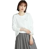 Amazon コムサ イズム Onigiri メッセージtシャツ 52 68ct70 201 L イエロー メッセージ Tシャツ カットソー 通販