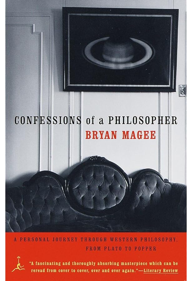 Amazon | The Story of Philosophy | Magee, Bryan | History & Surveys