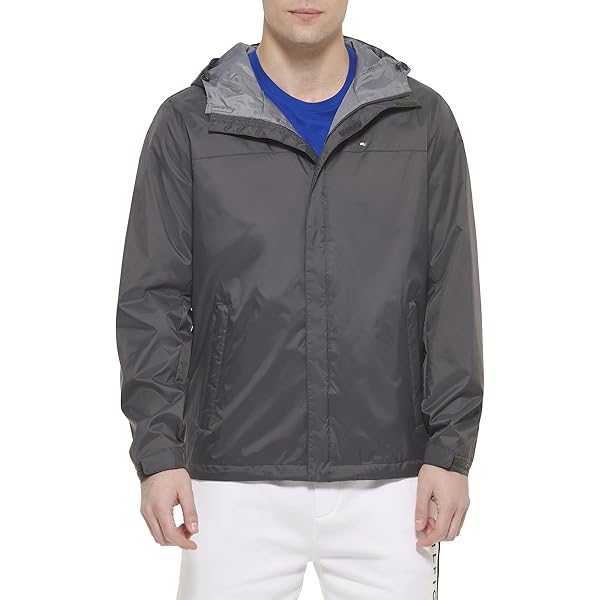 Amazon | スコッチアンドソーダ アウター メンズ 正規販売店