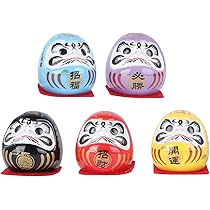 71lzpoRoskL._AC_UL210_SR210,