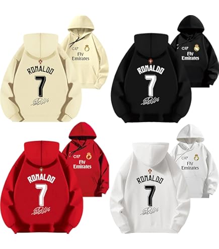 Amazon | [HEMEY] レアル・マドリード トニ・クロース ユニフォーム 背