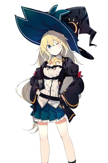 マンガUP！で読めるアニメ化作品 - アズサ・アイザワ 