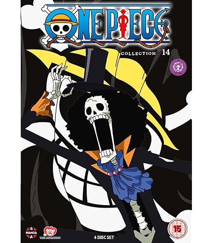 ONE PIECE 全13巻セット ONE PIECE 全13巻セット Amazon.co.jp