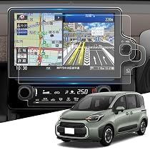 趣味職人 シエンタ 10 系15 系 車中泊 プライバシーサンシェード フロント Amazon | 【10年使える品質へ】 趣味職人 プライバシー サンシェード