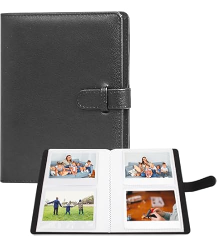 かぢ　チェキ　専用ページ かぢ オンラインチェキ【2】 | kziofficial