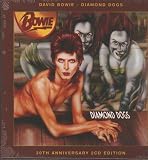 Diamond Dogs - 30th Anniversary Edition